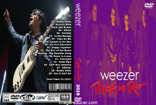 WEEZER - Live At Rock In Rio Brazil 2019.jpg